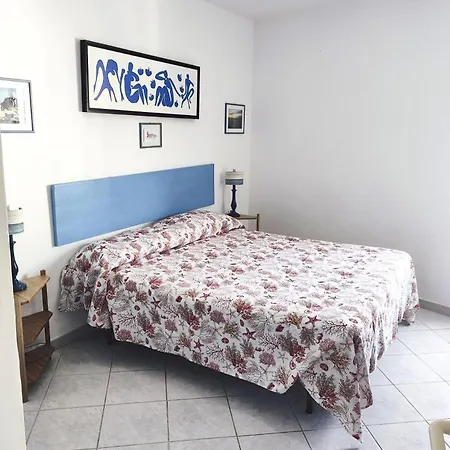 Visitponza - Minerva Ponza