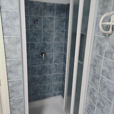 Visitponza - Minerva Apartman *